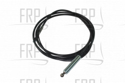 CABLE - FZTR X 119-1/2 - Product Image