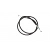 6080938 - Cable, Gas Spring - Product Image