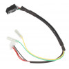 10004335 - Cable, Grip, Upper - Product Image