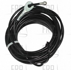 CABLE GROUP - Product Image