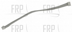 Cable, Handset, Membrane - Product Image