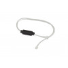 5024877 - CABLE, HANDSET MEMBRANE, ARC - Product Image
