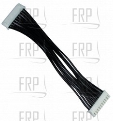 Cable, Handset to Display - Product Image