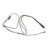 CABLE, HARNESS, IC BIKES - Product Image