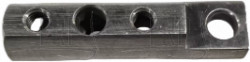 cable head + headless inner hex screw - Product Image cable head + headless inner hex screw - Product Image