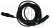 62012958 - Wire Harness, HR, Lower - Product Image
