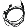 Cable, Heart Rate - Product Image