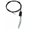78000078 - Cable, Height Adjustment - Product Image