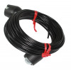 40001767 - Cable, Hi Lo - Product Image