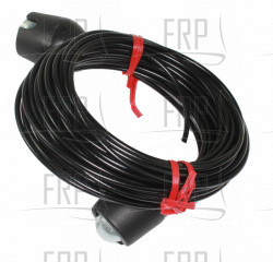Cable, Hi Lo - Product Image