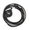 6060955 - Cable, High - Product Image
