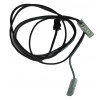 62000491 - Wire harness, HR Grip, Lower - Product Image