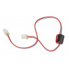 38007479 - Cable, HR - Product Image
