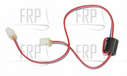 Cable, HR - Product Image