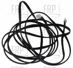 Cable - HTR - Product Image