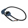 10003071 - Cable, Ipod - Product Image