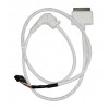 7026133 - CABLE, IPOD, 525T, STOCKABLE - Product Image
