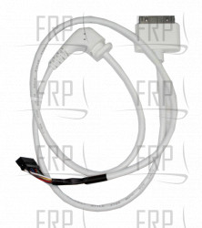 CABLE, IPOD, 525T, STOCKABLE - Product Image