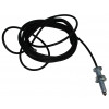 62010907 - Cable (L070PB2200) - Product Image