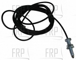 Cable (L070PB2200) - Product Image