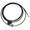 58001128 - Cable, Lat - Product Image