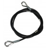 18001724 - Cable, Lat - Product Image