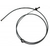 67000282 - Cable, Leg Extension - Product Image