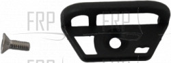 CABLE LOOP FOR BOWDEN- AND - Product Image CABLE LOOP FOR BOWDEN- AND - Product Image
