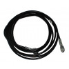 6063303 - Cable, Low - Product Image