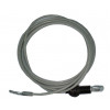 6041471 - Cable, Low, Assembly - Product Image