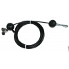 40000624 - Cable, Low Row - Product Image