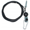 78000189 - Cable, Lower - Product Image