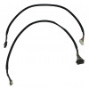 50000560 - Cable, Lower - Product Image