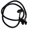 62007054 - Wire harness, Lower - Product Image
