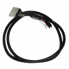62004350 - cable lower - Product Image