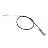 6044788 - Cable Lower - Product Image