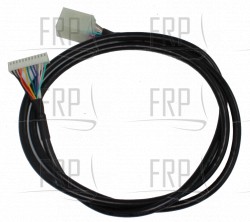 Cable Lower Control - Product Image