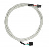 13008409 - Cable, Lwr Console Communicate - Product Image