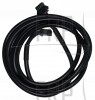 Wire Harness, 4 pin, 48" - Product Image
