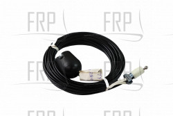 Cable, Main - Product Image Cable, Main - Product Image