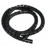 62023533 - Cable Management - Product Image