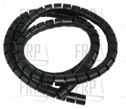 Cable Management - Product Image