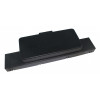 5025001 - CABLE MANAGEMENT, Assembly, T-CONN - Product Image