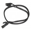 24013986 - CABLE, MAST TO CONSOLE, 3 PIN/4PIN TO 3 PIN/4PIN - Product Image
