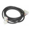 3059124 - CABLE MCB TO UPRIGHT - Product Image