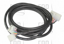 CABLE MCB TO UPRIGHT - Product Image