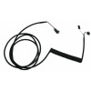 50000486 - Cable, Mid Hand Pulse - Product Image