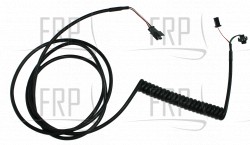 Cable, Mid Hand Pulse - Product Image