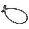 10004333 - Cable, Mid, Quick Key - Product Image