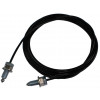 39001596 - Cable, Middle 175" - Product Image